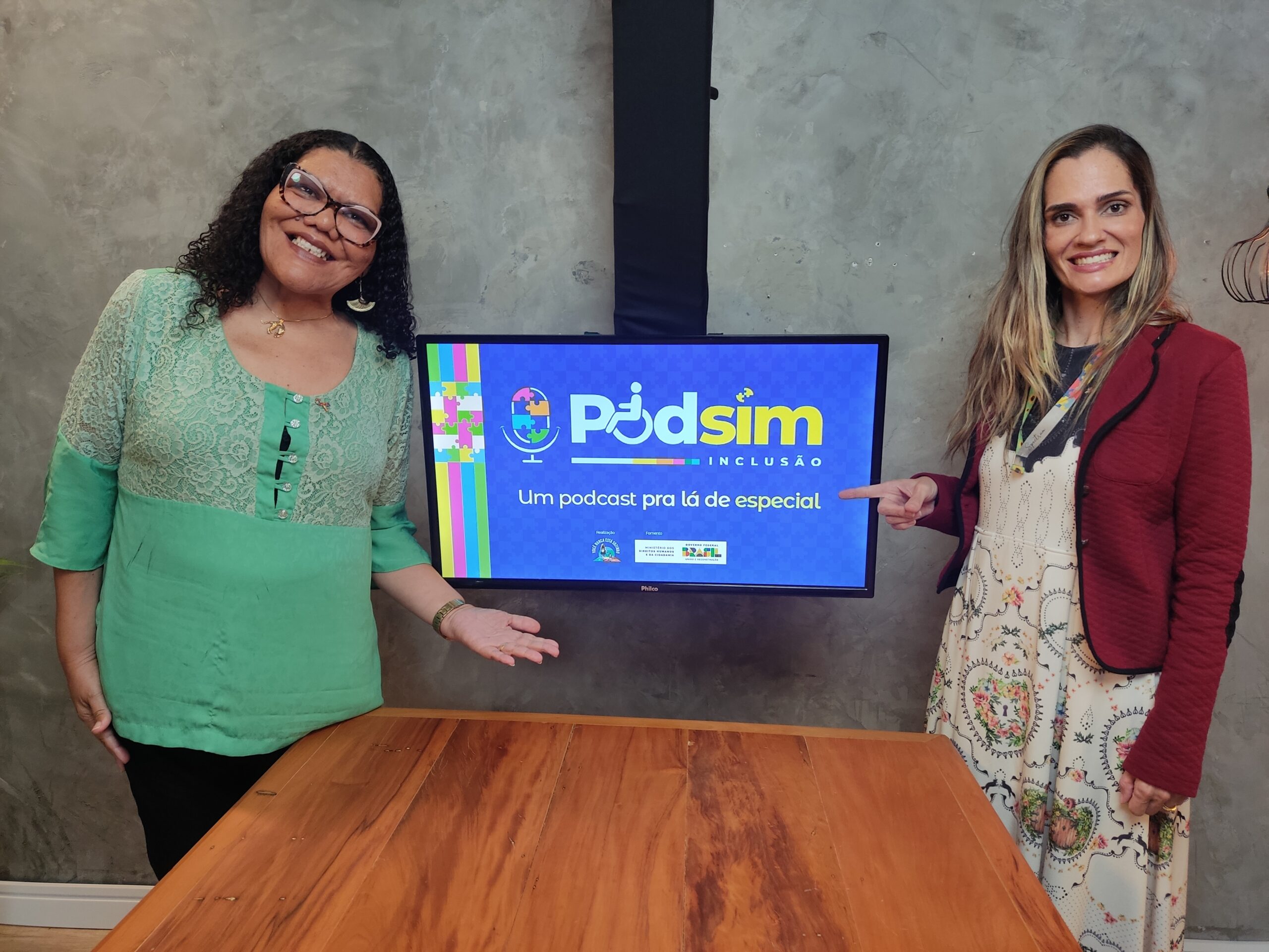 PROGRAMA 4