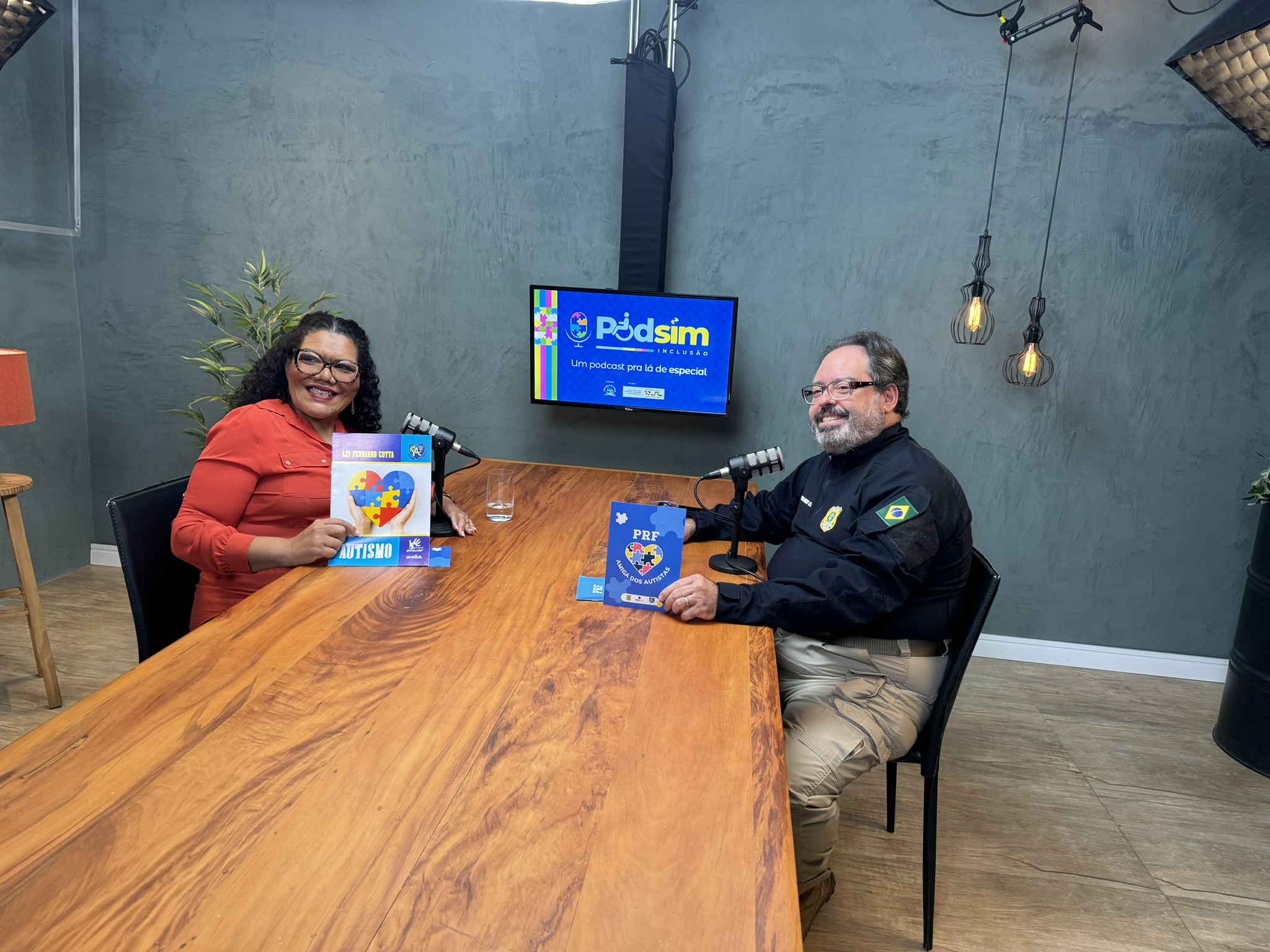 PROGRAMA 5