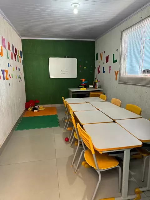 fotos-vnas-12