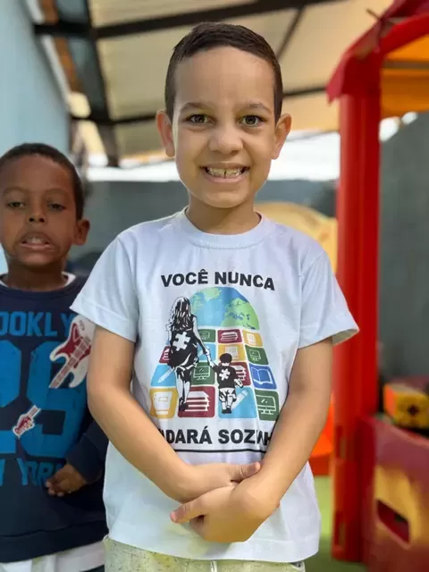 fotos-vnas-13