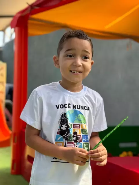 fotos-vnas-14
