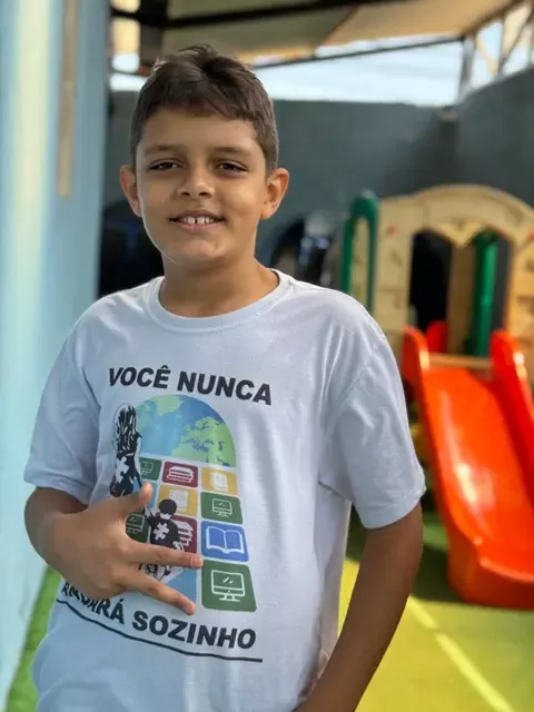 fotos-vnas-15