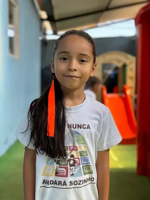 fotos-vnas-16