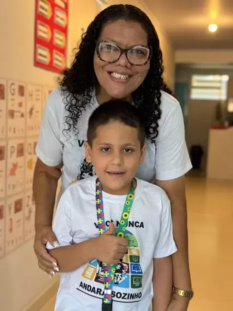 fotos-vnas-18