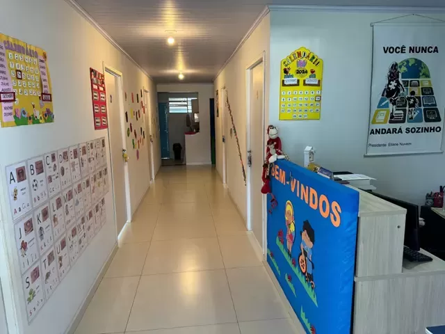 fotos-vnas-5