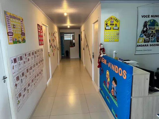 fotos-vnas-6