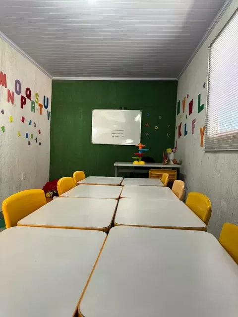fotos-vnas-9
