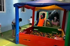 fotos-vnas-10