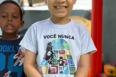 fotos-vnas-13