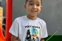 fotos-vnas-14