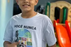 fotos-vnas-15