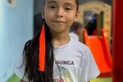 fotos-vnas-16