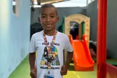 fotos-vnas-17