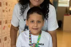 fotos-vnas-18