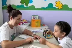 fotos-vnas-19