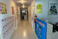 fotos-vnas-5