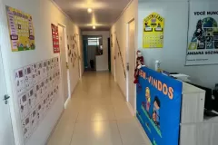 fotos-vnas-6