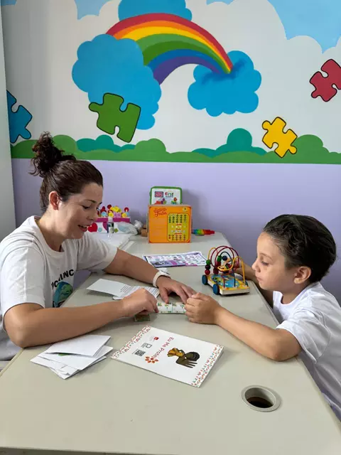 fotos vnas (19)