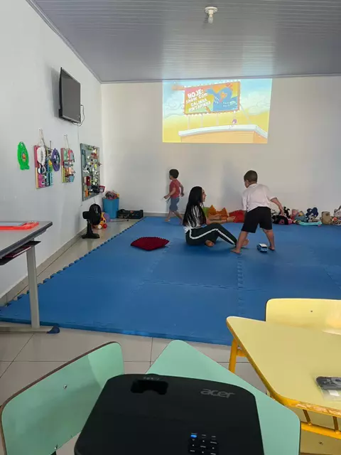 fotos vnas (27)