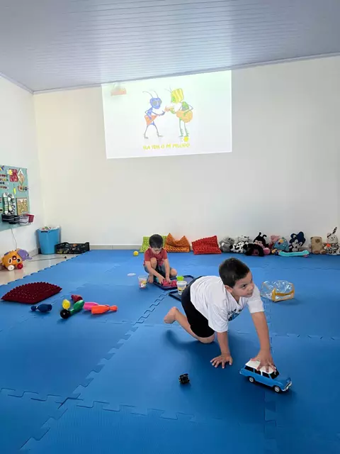 fotos vnas (28)